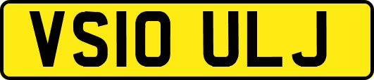 VS10ULJ