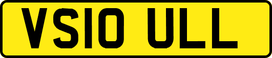 VS10ULL