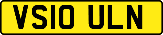 VS10ULN