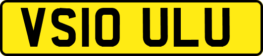 VS10ULU