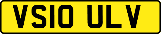 VS10ULV