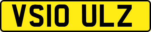 VS10ULZ