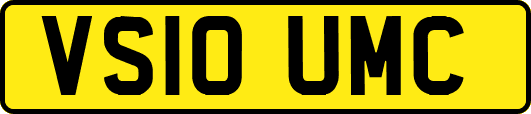 VS10UMC