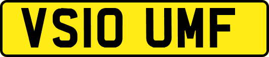 VS10UMF
