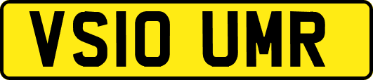 VS10UMR