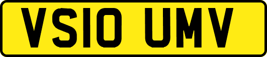 VS10UMV