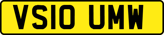 VS10UMW
