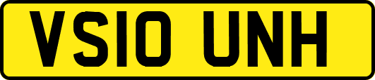 VS10UNH