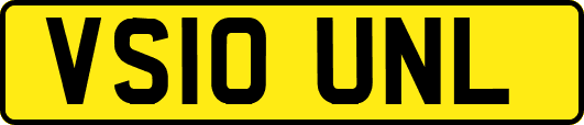 VS10UNL