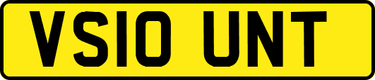 VS10UNT