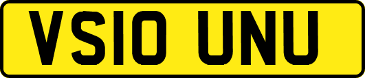 VS10UNU