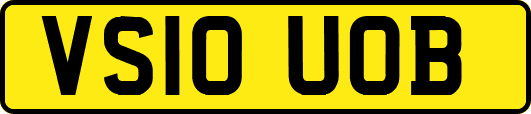VS10UOB