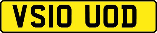 VS10UOD