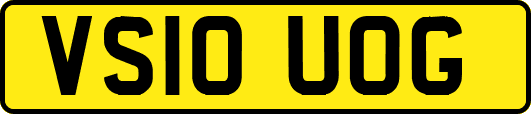 VS10UOG