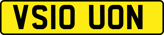 VS10UON