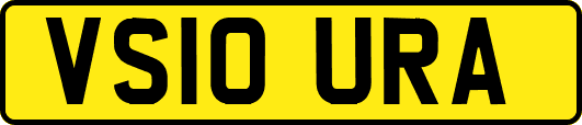 VS10URA
