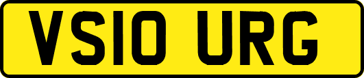 VS10URG