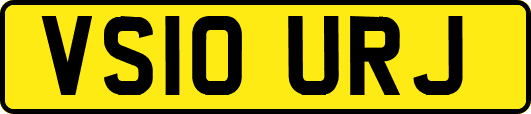 VS10URJ