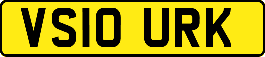 VS10URK