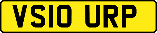 VS10URP
