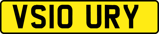 VS10URY