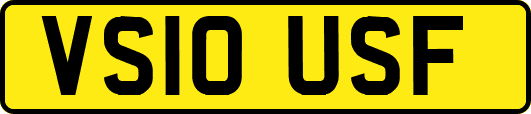 VS10USF