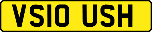 VS10USH
