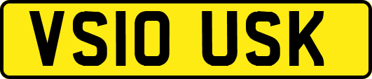 VS10USK