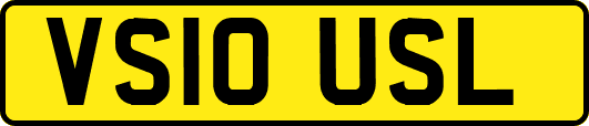 VS10USL