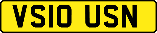 VS10USN