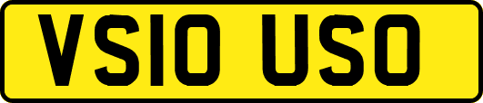 VS10USO