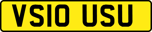 VS10USU