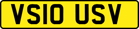 VS10USV
