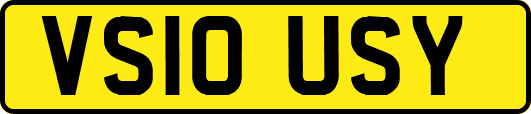 VS10USY