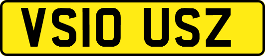 VS10USZ