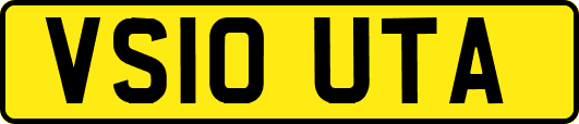 VS10UTA
