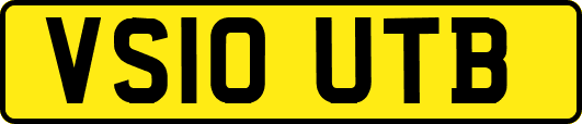 VS10UTB
