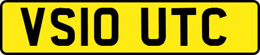 VS10UTC
