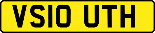 VS10UTH