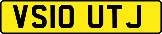 VS10UTJ