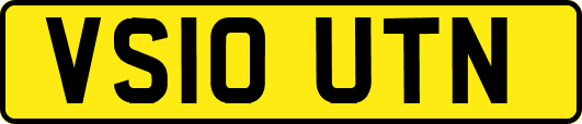 VS10UTN