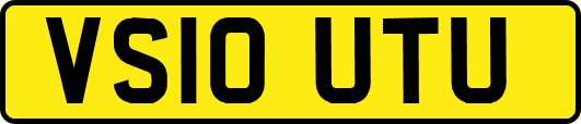 VS10UTU