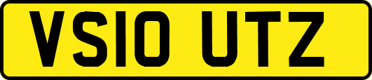 VS10UTZ