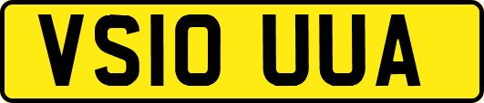 VS10UUA