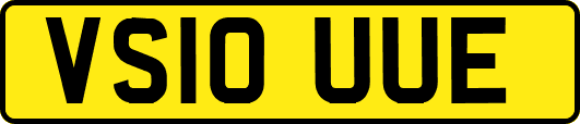 VS10UUE