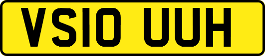 VS10UUH