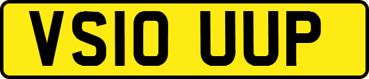 VS10UUP