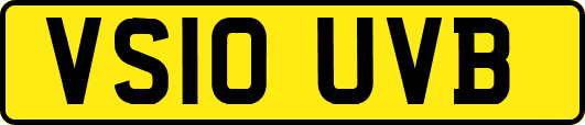 VS10UVB