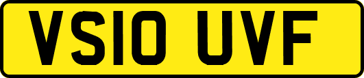 VS10UVF