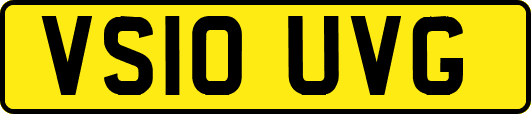 VS10UVG